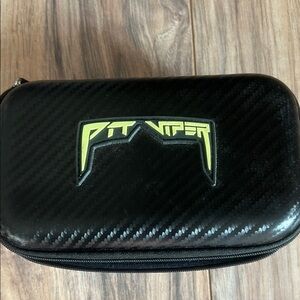 Pit Viper The Midnight Try Hard